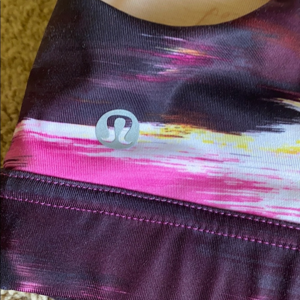 Bra - Picture 3 of 3
